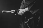 Elegi Shiroyama di Tengah Modernisasi: Refleksi 'The Last Samurai' untuk Indonesia 2026