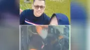 Erlan Diburu Banyak Pihak, Tak Cuma Kasus Kematian Sekdin Bangkalan tapi Juga Penipuan