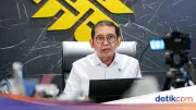 Fadli Zon Buka Suara soal Bangunan Baru di Istana: Tak Ubah Cagar Budaya