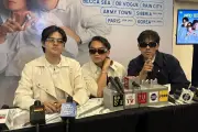 Fakta Menarik Grup Vokal NPD, Viral Lewat Lagu Debut Sempurnanya Aku