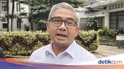 Farhan Respons Curhat Wawalkot Bandung yang Tak Diajak Urus Pemerintahan