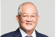 Forbes Update Daftar Orang Terkaya Indonesia: Low Tuck Kwong Masih Juara