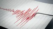 Gempa M 5,6 Guncang Talaud Malut, BMKG: Tak Berpotensi Tsunami