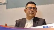 Hari Bhayangkara ke-80, Anggota Komisi III DPR Apresiasi Dedikasi Polri