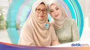 Hear in Hijab Wardah Raih Bronze Lion di Cannes Lions 2026