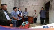 Ibas Tegaskan BSPS Bukti Negara Hadirkan Rumah Layak bagi Warga
