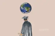 Integritas Pendidikan Lebih Penting dari Teknologi Canggih