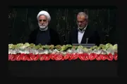 Iran Tunjuk Kembali Mohseni-Ejei sebagai Ketua Hakim Agung