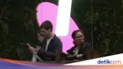 Jaringan Telstra Australia Pulih Setelah Gangguan Besar Lumpuhkan Layanan