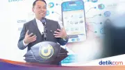 Jasa Marga Perkuat Transformasi Layanan dengan Inovasi Digital dan Customer Experience