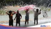 Jepang Revisi UU Hak Asuh Anak, Perluas Pintu Perceraian