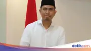 Jokowi Keliling RI, Jubir Gerindra Ungkap Fokus Partai Saat Ini