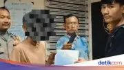 Kakek 68 Tahun di Bogor Curi HP, Damai dengan Korban Lewat Restorative Justice
