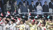 Kapolri Klaim Selamatkan Rp756 Miliar dari 464 Kasus Migas