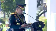 Kapolri Pamer Prestasi: Ungkap Kasus Narkoba Rp 10,4 T, Selamatkan 89 Juta Jiwa