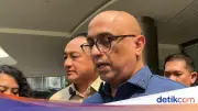 Kejagung Temukan Oknum TNI Aktif Terlibat Korupsi MBG Badan Gizi Nasional