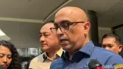 Kejagung Ungkap Peran Kolonel TNI BU di Kasus Korupsi Motor Listrik BGN