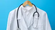 Kematian Dokter PPDS Unsrat Terungkap Setelah Tak Hadir Tugas Jaga