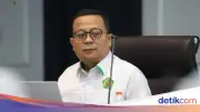 Kemenag Sesalkan Insiden Misa Penghiburan di Depok, Ajak Dialog