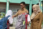Kemendikdasmen Buka Seleksi PPG Calon Guru 2026, Ini Syaratnya
