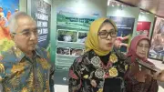 Kemenhut Targetkan Pemulihan 12,3 Juta Hektare Lahan Kritis hingga 2030