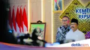 Kemensos Tindak 833 Pendamping PKH Terbukti Rangkap Pekerjaan, Sanksi Berat Menanti