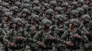 Kemhan Pangkas Latihan Calon Manajer Kopdes Jadi 2 Pekan