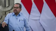 Kepala Bakom Qodari: Komisaris BUMN dari Latar Belakang Berbeda Bawa Perspektif Baru