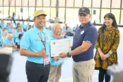 Kepala Desa Masuk Kampus: Kuliah untuk Pemimpin Desa di Era Digital