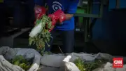 Kewajiban Pilah Sampah di Jakarta: Sosialisasi Masih Kurang, Warga Belum Banyak Tahu