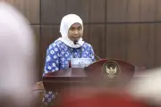 Kisah Dosen Perjuangkan Keadilan hingga ke Mahkamah Konstitusi
