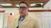 Komisi I DPR Setujui Dua RUU Kerja Sama Pertahanan dengan Turki dan Malaysia