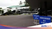 Komisi I DPR Setujui RUU Ratifikasi Pertahanan RI dengan Turki dan Malaysia
