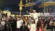 Komisi II DPR Akan Kaji Usulan Dedi Mulyadi Ubah Nama Jawa Barat Jadi Tatar Sunda