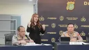 Kondisi 3 Korban Penyekapan Jakarta Pusat Mulai Membaik