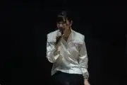 Konser Isyana Sarasvati di Kuala Lumpur Batal karena Tiket Sepi