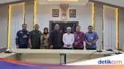 Kontroversi Lagu 'Lalaki Langit': Bupati Purwakarta Diperiksa Kemendagri