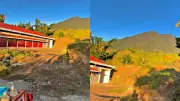 Koperasi Desa Merah Putih Disorot karena Lokasi Terpencil, Menkop Berjanji Cari Solusi