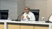 KPK: Kasus Kuota Haji Segera Dilimpahkan ke JPU dalam Waktu Dekat