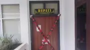 KPK Kembali Bongkar Jual Beli Jabatan di Kuansing, Bupati dan Sekda Jadi Tersangka