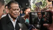 KPK Panggil Fuad Hasan Masyhur Lagi di Kasus Kuota Haji Tambahan