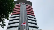 KPK Periksa Lagi Istri Perwira Polisi di Kasus CSR BI dan OJK