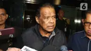 KPK Ungkap Alasan Bos Maktour Kembali Mangkir Pemeriksaan