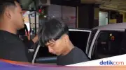 Kronologi Gadis Tanpa Busana di Lumajang Tewas Dibunuh Pacar