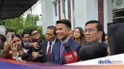 Kuasa Hukum Pastikan Jokowi Hadir Sidang dr Tifa, Siap Tunjukkan Ijazah