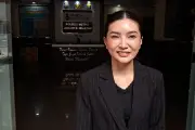 Kuasa Hukum Sarwendah Kecewa Ruben Onsu Gugat Hak Asuh Anak Sebelum Mediasi