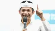 Lagu 'Lalaki Langit' Tuai Kontroversi, Bupati Purwakarta Minta Maaf