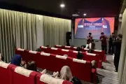Layar Digi: Bioskop Mini Rp15.000, Optimisme Baru Perfilman Indonesia