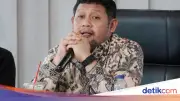 Legislator Harap Sidang Kasus Ijazah Jokowi Beri Kejelasan