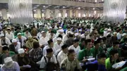 Lokasi Muktamar ke-35 NU Masih Dikaji, Ini Daftar Pertimbangannya